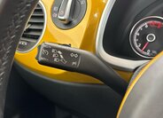 Volkswagen Beetle Hatchback 1,2 l 77 kw