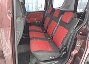 Fiat Dobló 6