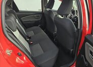 Toyota Yaris 31