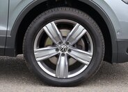 Volkswagen Tiguan Allspace 39