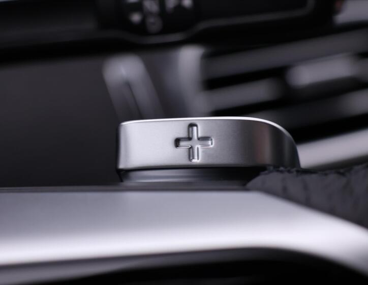 Mercedes-Benz GLE 28