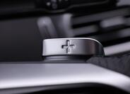 Mercedes-Benz GLE 28