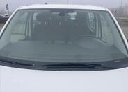 Volkswagen Transporter 1