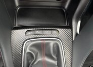 MG ZS SUV 1,5 l 78 kw