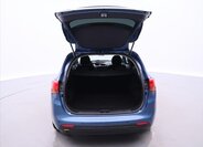 KIA Ceed Kombi 1,4 l 73 kw