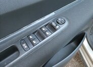 Peugeot 3008 SUV / Terénní 1,6 l 82 kw