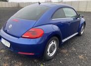 Volkswagen Beetle 33
