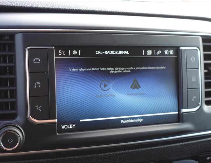 Toyota ProAce Verso 22