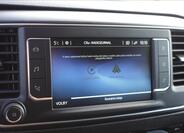 Toyota ProAce Verso 22