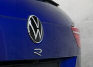 Volkswagen Tiguan 11