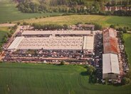 Renault Thalia Ostatní 1,4 l 0