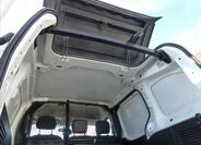 Citroën Berlingo 21