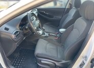 Hyundai i30 Kombi 998,0 88 kw