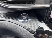 Ford Explorer SUV / Terénní 3,0 l 267 kw