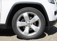 Jeep Grand Cherokee 49