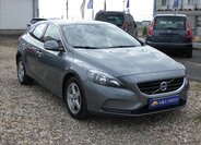 Volvo V40 Hatchback 2,0 l 88 kw
