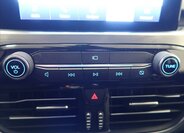 Ford Kuga SUV 2,0 l 140 kw