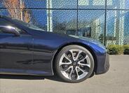 Lexus LC 500 29