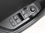 Škoda Superb Kombi 1,4 l 115 kw