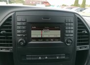 Mercedes-Benz Vito 22