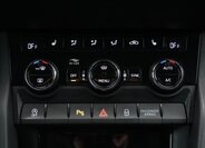 Škoda Karoq SUV 2,0 l 110 kw