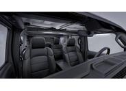 Jeep Wrangler 7