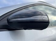 Mercedes-Benz EQA 15