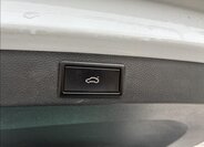 Škoda Karoq SUV / Terénní 2,0 l 110 kw