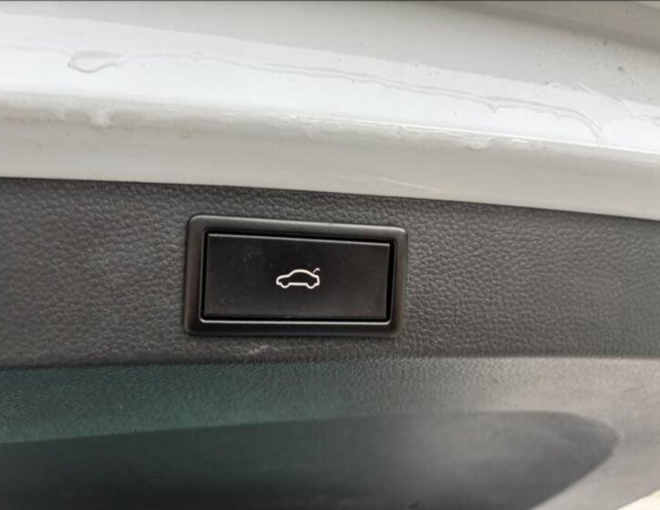 Škoda Karoq SUV / Terénní 2,0 l 110 kw