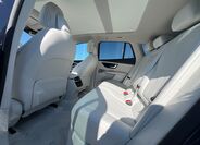 Mercedes-Benz EQE 28