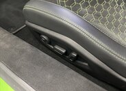 Lamborghini Huracán Kupé 5,2 l 470 kw