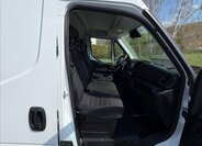 Iveco Daily Ostatní 2,3 l 115 kw