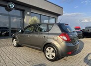 KIA Ceed Kombi 1,6 l 91 kw