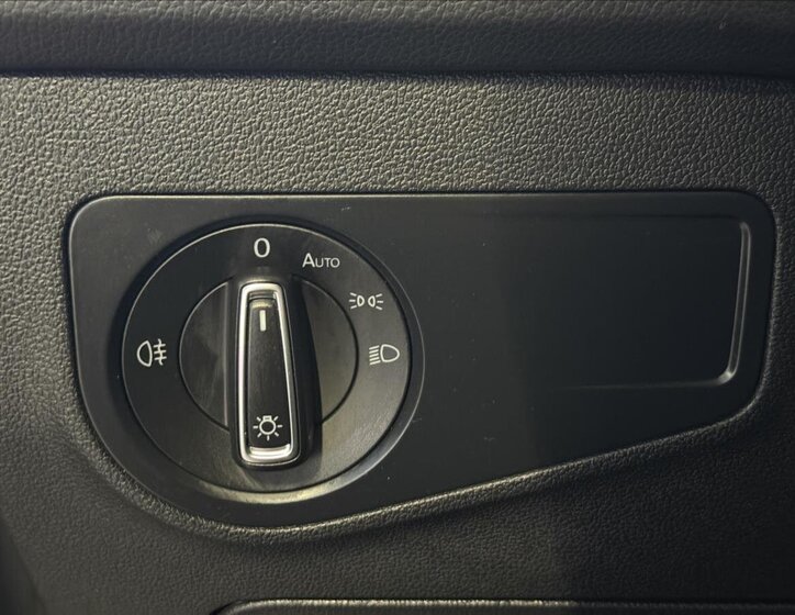 Volkswagen Tiguan 11