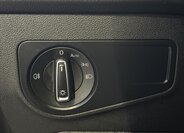 Volkswagen Tiguan 11