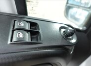 Iveco Daily Ostatní 2,3 l 115 kw