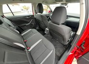 Škoda Scala Hatchback 1,0 l 85 kw