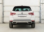 Seat Arona SUV / Terénní 999,0 85 kw