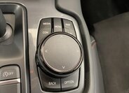 Toyota Supra Kupé 2,0 l 190 kw