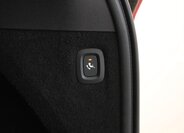 Volvo XC90 SUV 2,0 l 173 kw