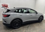 Volkswagen ID.4 SUV / Terénní 0,0 150 kw