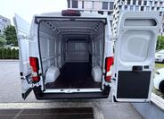 Fiat Ducato 5