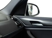 BMW X3 SUV / Terénní 2,0 l 140 kw