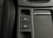 Škoda Octavia Kombi 1,5 l 110 kw