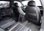 Bentley Flying Spur 33