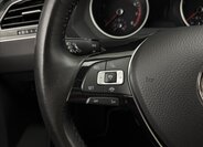 Volkswagen Tiguan 10