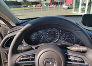 Mazda CX-30 17