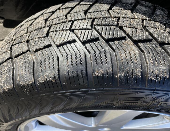 Renault Grand Espace MPV 2,0 l 127 kw