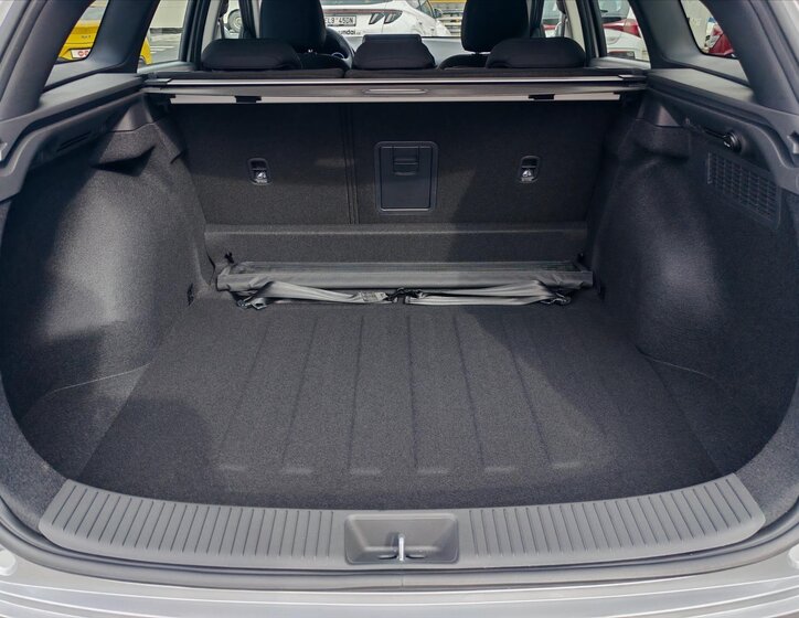 Hyundai i30 Kombi 998,0 85 kw