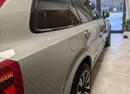 Volvo XC90 Ostatní 2,0 l 335 kw